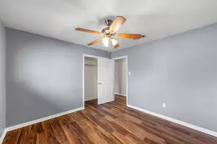 2208 Lake Forest Dr, Waco, TX 76708 - Photo 17