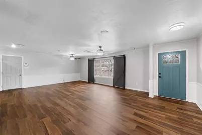 2208 Lake Forest Drive, Waco, TX 76708 - Photo 5