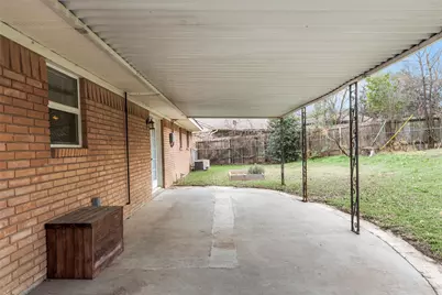 2208 Lake Forest Drive, Waco, TX 76708 - Photo 25