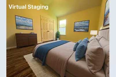 1020 Bonanza, Arlington, TX 76001 - Photo 3