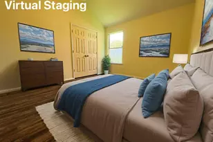 1020 Bonanza, Arlington, TX 76001 - Photo 3