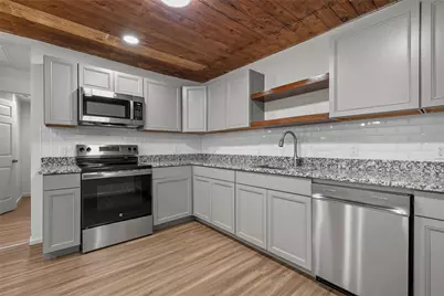 506 Rose Street, Waco, TX 76704 - Photo 9