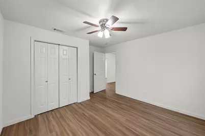 506 Rose Street, Waco, TX 76704 - Photo 13