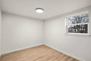 506 Rose St, Waco, TX 76704 - Photo 17