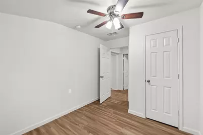 506 Rose Street, Waco, TX 76704 - Photo 19