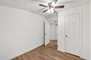 506 Rose St, Waco, TX 76704 - Photo 19