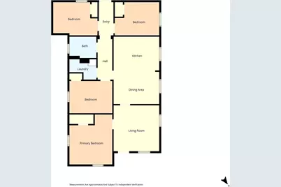 506 Rose Street, Waco, TX 76704 - Photo 25