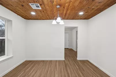 506 Rose Street, Waco, TX 76704 - Photo 7