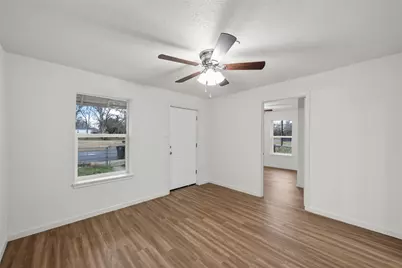 506 Rose Street, Waco, TX 76704 - Photo 5