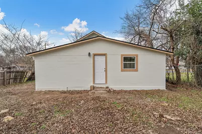 506 Rose Street, Waco, TX 76704 - Photo 21