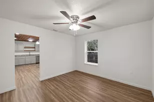 506 Rose St, Waco, TX 76704 - Photo 3