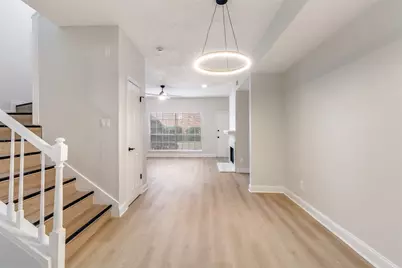 12921 Abrams Road #610, Dallas, TX 75243 - Photo 9