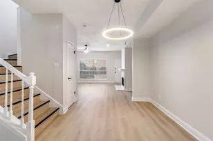 12921 Abrams Rd, Dallas, TX 75243 - Photo 9