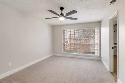 12921 Abrams Road #610, Dallas, TX 75243 - Photo 13