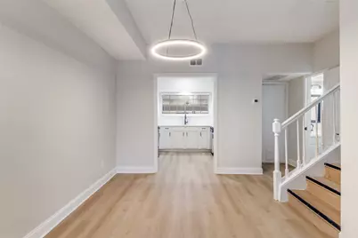 12921 Abrams Road #610, Dallas, TX 75243 - Photo 7