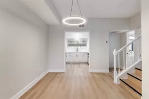 12921 Abrams Rd, Dallas, TX 75243 - Photo 7