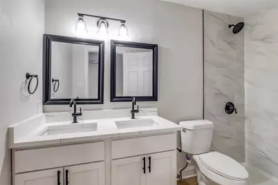 12921 Abrams Road #610, Dallas, TX 75243 - Photo 17