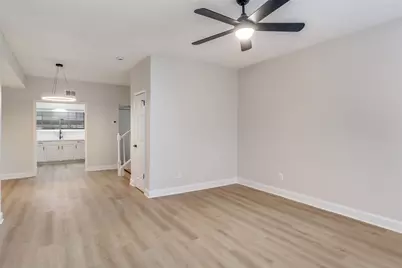 12921 Abrams Road #610, Dallas, TX 75243 - Photo 5