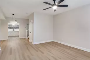 12921 Abrams Rd, Dallas, TX 75243 - Photo 5