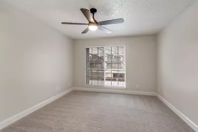 12921 Abrams Road #610, Dallas, TX 75243 - Photo 19