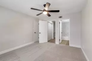 12921 Abrams Rd, Dallas, TX 75243 - Photo 21