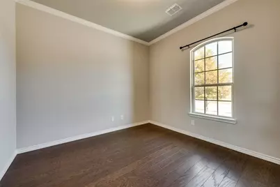 9408 Lakeway Drive, Denton, TX 76226 - Photo 3