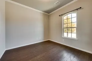 9408 Lakeway Dr, Denton, TX 76226 - Photo 3