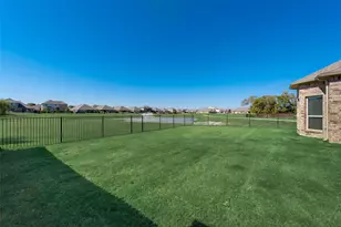 9408 Lakeway Dr, Denton, TX 76226 - Photo 17