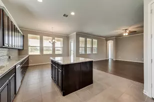 9408 Lakeway Dr, Denton, TX 76226 - Photo 9