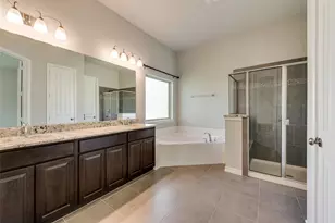 9408 Lakeway Dr, Denton, TX 76226 - Photo 15