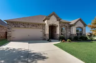 9408 Lakeway Dr, Denton, TX 76226 - Photo 19