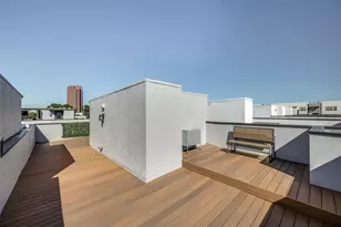 3816 Roseland Ave, Dallas, TX 75204 - Photo 25