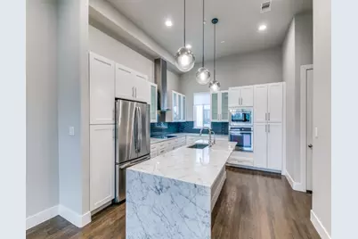 3816 Roseland Avenue #C 200, Dallas, TX 75204 - Photo 9