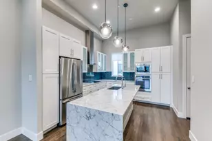 3816 Roseland Ave, Dallas, TX 75204 - Photo 9