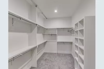 3816 Roseland Avenue #C 200, Dallas, TX 75204 - Photo 21