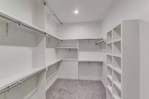 3816 Roseland Ave, Dallas, TX 75204 - Photo 21