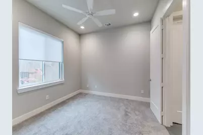 3816 Roseland Avenue #C 200, Dallas, TX 75204 - Photo 3