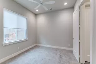 3816 Roseland Ave, Dallas, TX 75204 - Photo 3