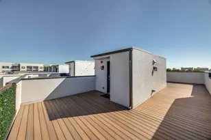 3816 Roseland Ave, Dallas, TX 75204 - Photo 27