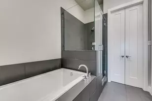 3816 Roseland Ave, Dallas, TX 75204 - Photo 23