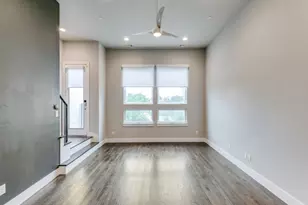 3816 Roseland Ave, Dallas, TX 75204 - Photo 13