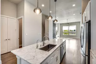 3816 Roseland Ave, Dallas, TX 75204 - Photo 11