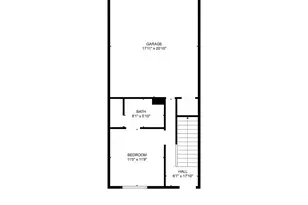 3816 Roseland Ave, Dallas, TX 75204 - Photo 5