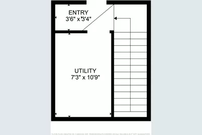 3816 Roseland Avenue #C 200, Dallas, TX 75204 - Photo 29