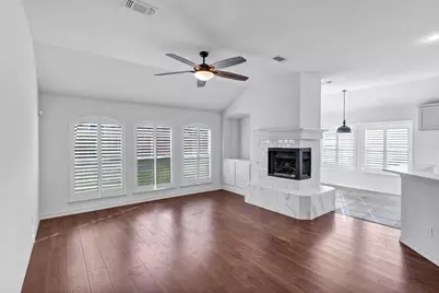 6513 High Brook Drive, Fort Worth, TX 76132 - Photo 9