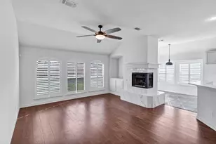 6513 High Brook Dr, Fort Worth, TX 76132 - Photo 9