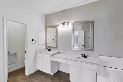 6513 High Brook Drive, Fort Worth, TX 76132 - Photo 21