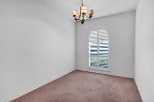 6513 High Brook Dr, Fort Worth, TX 76132 - Photo 23