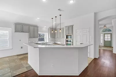 6513 High Brook Drive, Fort Worth, TX 76132 - Photo 13