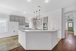 6513 High Brook Dr, Fort Worth, TX 76132 - Photo 13